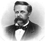 Robert S. Bevier, Missouri State Militia