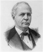 James O. Broadhed, Member of St. Louis Safety Committee James O. Broadhed, Member of St. Louis Safety Committee