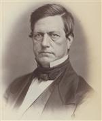 Brigadier-General John B. Clark, Sr.