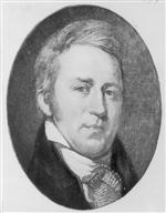 William Clark, Explorer William Clark, Explorer
