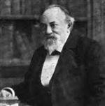 Carl Daenzer Carl Daenzer
