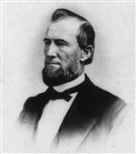 James B. Eads, St. Louis Engineer and Businessman