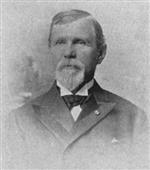 Bernard G. Farrar, Brigadier General, Federal Volunteers