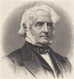 Hamilton R. Gamble, Governor, Missouri Hamilton R. Gamble, Governor, Missouri
