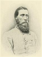 John Bell Hood, General, Confederate States Army John Bell Hood, General, Confederate States Army