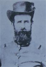 Colonel John T. Hughes