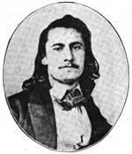 Emmett MacDonald, Colonel, Confederate States Army