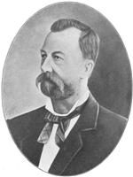 Emil Preetorius