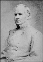 Sterling Price, Major General, Confederate States Army