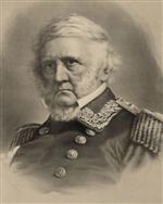 Winfield Scott, General-in-Chief, United States Army