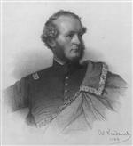 Colonel Richard H. Weightman