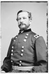 Union Major General Alfred Pleasonton