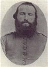 Confederate General James McIntosh