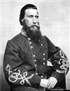 Confederate General John Bell Hood Confederate General John Bell Hood