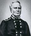 Confederate Major General Sterling Price