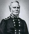 Confederate Major General Sterling Price Confederate Major General Sterling Price