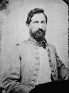 Confederate Brig. General William Cabell