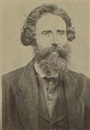 James Montgomery James Montgomery