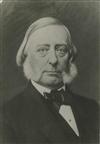 Kansas Territorial Governor Andrew Reeder Kansas Territorial Governor Andrew Reeder