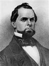 Kansas Territorial Governor John W. Geary
