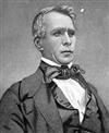 Kansas Territorial Governor Wilson B. Shannon