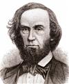 Missouri Governor Claiborne Fox Jackson Missouri Governor Claiborne Fox Jackson