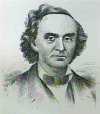 Missouri Governor Claiborne Fox Jackson Missouri Governor Claiborne Fox Jackson