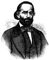 Union Colonel Henry Boerntein Union Colonel Henry Boerntein