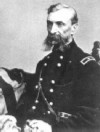 Union General Alexander Asboth