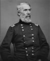 Union Colonel Edwin V. Sumner