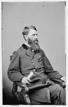 Francis P. Blair, Jr. Francis P. Blair, Jr.