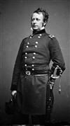 Union General Joe Hooker