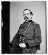 Union General Peter Osterhaus