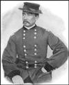 Union General Philip Sheridan