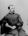 Union General Philip Sheridan