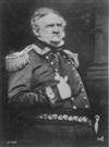 U.S. General-in-Chief Winfield Scott