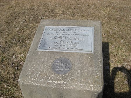 tour-stop-3-byrams-ford-historic-district-marker