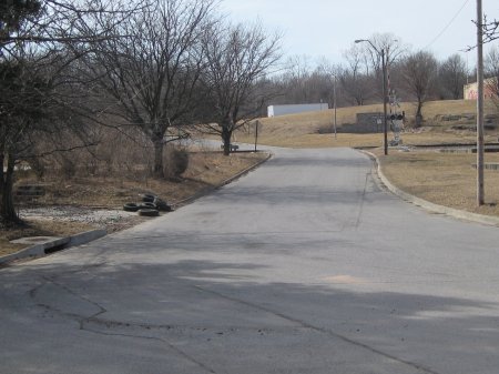 tour-stop-5b-looking-west-along-byrams-road