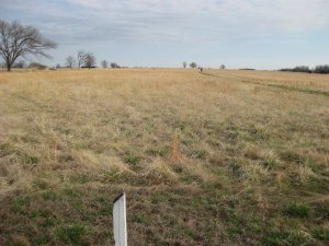 Price's Retreat Tour Stop 3.6 Looking North