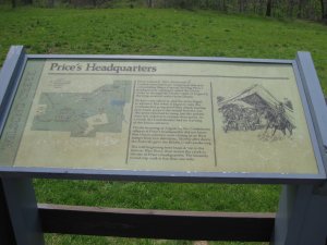 WCNB Tour Stop 3 Interpretive Sign